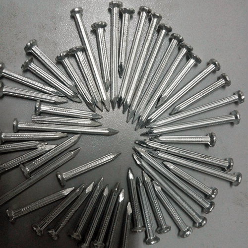 Common Nail
